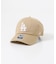 『WEB／一部店舗限定』FORTY SEVEN　47 CLEAN UP DODGERS
