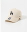 『WEB／一部店舗限定』FORTY SEVEN　47 CLEAN UP DODGERS