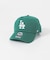 『WEB／一部店舗限定』FORTY SEVEN　47 CLEAN UP DODGERS