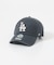 『WEB／一部店舗限定』FORTY SEVEN　47 CLEAN UP DODGERS