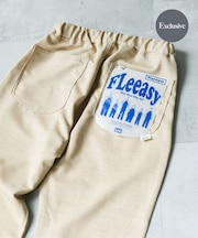 『別注』Lee×DOORS FLEEASY NARROW