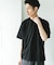 『接触冷感／抗菌防臭』COOL TOUCH SHORT-SLEEVE T-SHIRTS