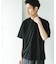 『接触冷感／抗菌防臭』COOL TOUCH SHORT-SLEEVE T-SHIRTS