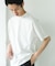 『接触冷感／抗菌防臭』COOL TOUCH SHORT-SLEEVE T-SHIRTS