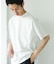 『接触冷感／抗菌防臭』COOL TOUCH SHORT-SLEEVE T-SHIRTS