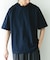 『接触冷感／抗菌防臭』COOL TOUCH SHORT-SLEEVE T-SHIRTS