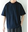 『接触冷感／抗菌防臭』COOL TOUCH SHORT-SLEEVE T-SHIRTS
