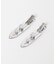 heyep　RHINE STONE CLIPS 2SET