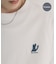 『別注』Ben Lenovitz×SENSE OF PLACE　SHORT-SLEEVE T-SHIRTS