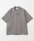 MINI PLAID SHIRTS