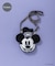 別注／Disney／ポシェット(KIDS)