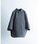 『吸水速乾／通気性／軽量』DOT AIR HALF-SLEEVE SHIRTS