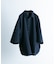 『吸水速乾／通気性／軽量』DOT AIR HALF-SLEEVE SHIRTS