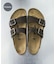 BIRKENSTOCK　EXCLUSIVE ARIZONA WB(REG)