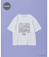 別注／Disney／プリントTシャツ