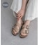 BIRKENSTOCK　EXCLUSIVE ARIZONA WB(NR)