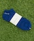 Wide Dad　WIDE DAD SHORT SOCKS