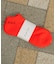 Wide Dad　WIDE DAD SHORT SOCKS