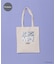 別注／Disney／トートバック