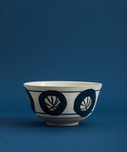 清窯 丼