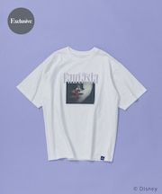 別注／Disney／プリントT-SHIRTS
