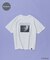 別注／Disney／プリントT-SHIRTS