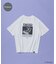 別注／Disney／プリントT-SHIRTS