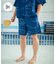 SENTO-GRASHI 「ゆ」 pants (short)