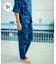 SENTO-GRASHI　「ゆ」 pants (Tapered)