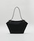 ROH Seoul　LIEN NYLON