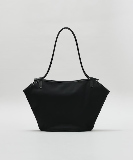 ROH Seoul LIEN NYLON
