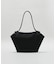 ROH Seoul　LIEN NYLON