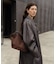 ROH Seoul　LIEN NYLON