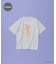 別注／Disney／グラフィックTシャツA