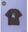 別注／Disney／グラフィックTシャツA