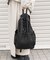 EASY DAYPACK