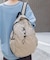 EASY DAYPACK