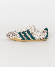 adidas　TOKYO W