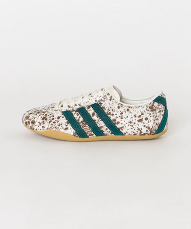 adidas TOKYO W