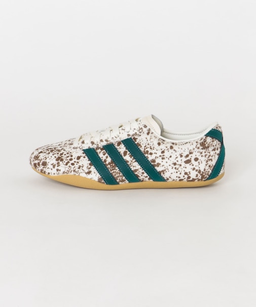 adidas TOKYO W