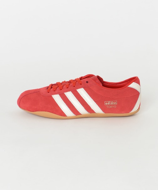 adidas TOKYO W