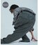LEVI’S　EXCLUSIVE 578 BAGGY