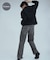 LEVI’S　EXCLUSIVE 578 BAGGY
