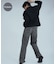 LEVI’S　EXCLUSIVE 578 BAGGY