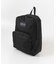 JanSport　SUPERBREAK PLUS 26L(KIDS)