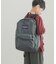 JanSport　SUPERBREAK PLUS 26L(KIDS)