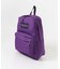 JanSport　SUPERBREAK PLUS 26L(KIDS)