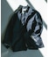 『Sサイズ／WEB限定』デニムシャツカバーオール 26AW