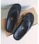ISLAND SLIPPER　EVAPT202