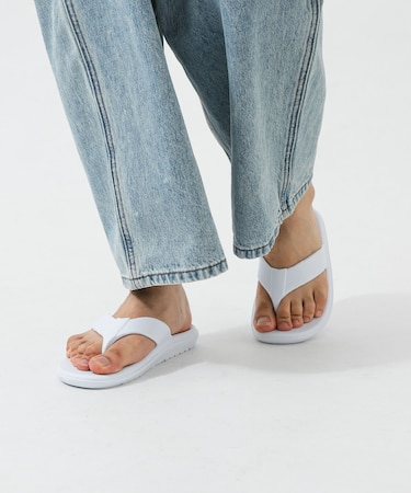 ISLAND SLIPPER EVAPT202